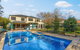 Comfortable House In Beecroft - thumb 0
