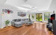 Comfortable House In Beecroft - thumb 1