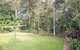 Comfortable Room In Peaceful And Spacious Beecroft Home B1 - thumb 1