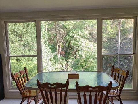 Comfortable Room In Peaceful And Spacious Beecroft Home B1 - Accommodation Australia 2