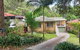 Comfortable Room In Peaceful And Spacious Beecroft Home B1 - thumb 4