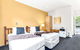 Comfort Inn Greensborough - thumb 4