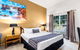 Comfort Inn Greensborough - thumb 2