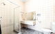 Comfort Inn Greensborough - thumb 1
