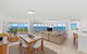 Costa Nova Holiday Apartments - thumb 3