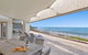 Costa Nova Holiday Apartments - thumb 1