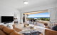 Costa Nova Holiday Apartments - thumb 2