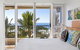 Costa Nova Holiday Apartments - thumb 4