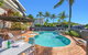 Costa Nova Holiday Apartments - thumb 0
