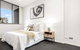 Cozy Stylish Home In Rhodes - thumb 0
