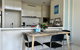 Cozy Stylish Home In Rhodes - thumb 4
