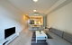 Cozy Stylish Home In Rhodes - thumb 1