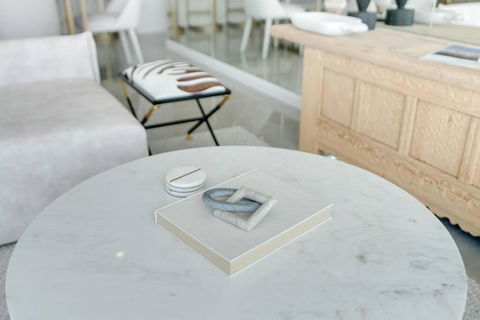 D-Ocean Retreat Modern 3-Bedroom Apartment - Accommodation Australia 3