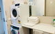 D101 Charming Apartment- Free Parking - thumb 3