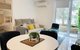 D101 Charming Apartment- Free Parking - thumb 0