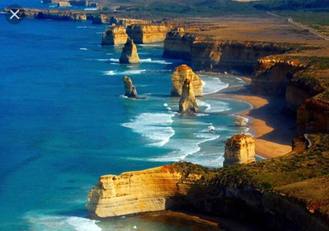 D110 Sweet Melon Super Stay-fantastic - Accommodation Australia 3