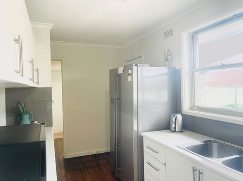 D118 Cawood Family Stay - Accommodation Australia 2