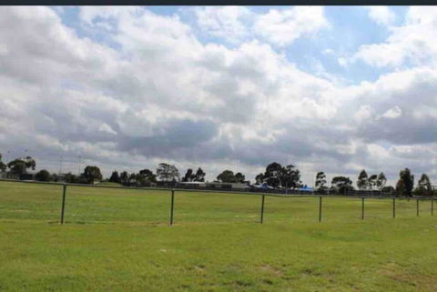 D118 Cawood Family Stay - Accommodation Australia 4