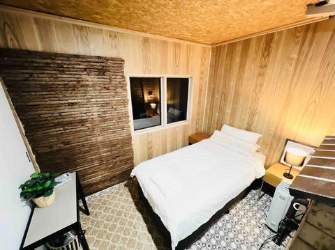 D140 Keilor Down Vacation - Accommodation Australia 2