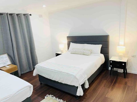 D140 Keilor Down Vacation - Accommodation Australia 4