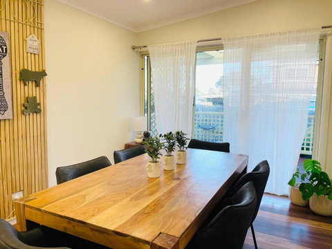 D141 Your Joyful Vacation - Accommodation Australia 1
