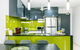 Darwin City Chic@Kube Apartments - thumb 3