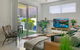 Darwin City Chic@Kube Apartments - thumb 2