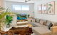 Darwin City Chic@Kube Apartments - thumb 0