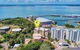 Darwin Esplanade Walk To Waterfront Wines And Waves - thumb 1