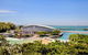 Darwin Esplanade Walk To Waterfront Wines And Waves - thumb 4