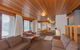 Dauphine 3 23 Townsend Street - thumb 1