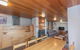 Dauphine 3 23 Townsend Street - thumb 3
