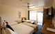 David Motor Inn - thumb 4