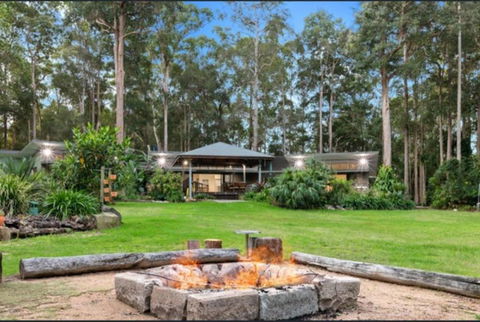DeZen Accomodation - Accommodation Australia 2