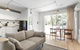 Davis Avenue Apartments - thumb 2