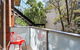 Davis Avenue Apartments - thumb 3