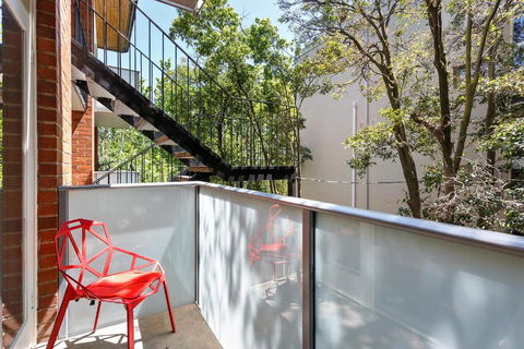 Davis Avenue Apartments - Accommodation Australia 3