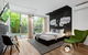 Davis Avenue Apartments - thumb 1
