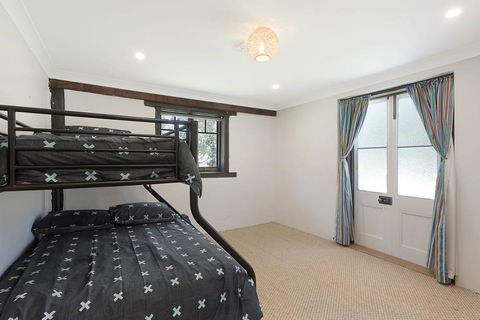 275 Ridge Road, Central Tilba - Accommodation Australia 1