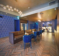 28 Hotel - Accommodation Australia