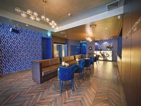 28 Hotel - Accommodation Australia 0