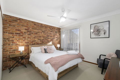 29a Ballina Crescent, Port Macquarie - Accommodation Australia 2