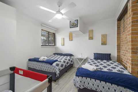 29a Ballina Crescent, Port Macquarie - Accommodation Australia 1