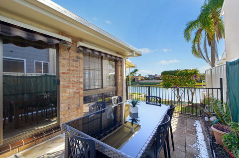29a Ballina Crescent, Port Macquarie - Accommodation Australia 0