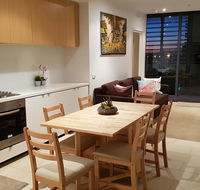 2BEDS Melbourne Central - Crown Casino - Colin - S Cross - Local Tourism
