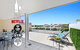 2BR Coolum Beach , Rooftop Terrace, Spa, Tennis, Pool - thumb 0