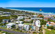 2BR Coolum Beach , Rooftop Terrace, Spa, Tennis, Pool - thumb 2