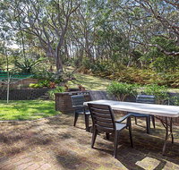 3 'Adriana' 83 Ronald Avenue - unit with a backyard - Accommodation Australia