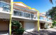 3 'Frangipani', 30 Leonard Avenue - Great Townhouse With Air Con - thumb 0