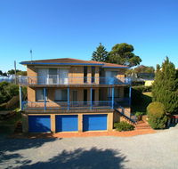 3 Bay Lane - Accommodation Australia